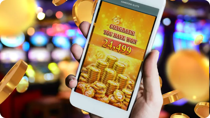 Dynamic Sports Betting